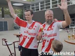 250823_09_koppelschiettoernooi_winnaars